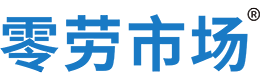 天津零劳市场
